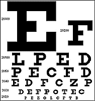SnellenChart.bmp
