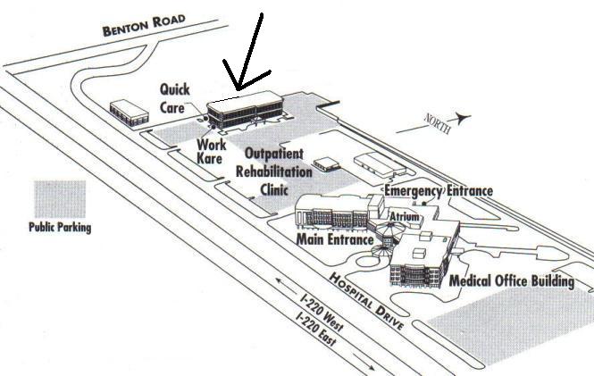 WebMap.jpg